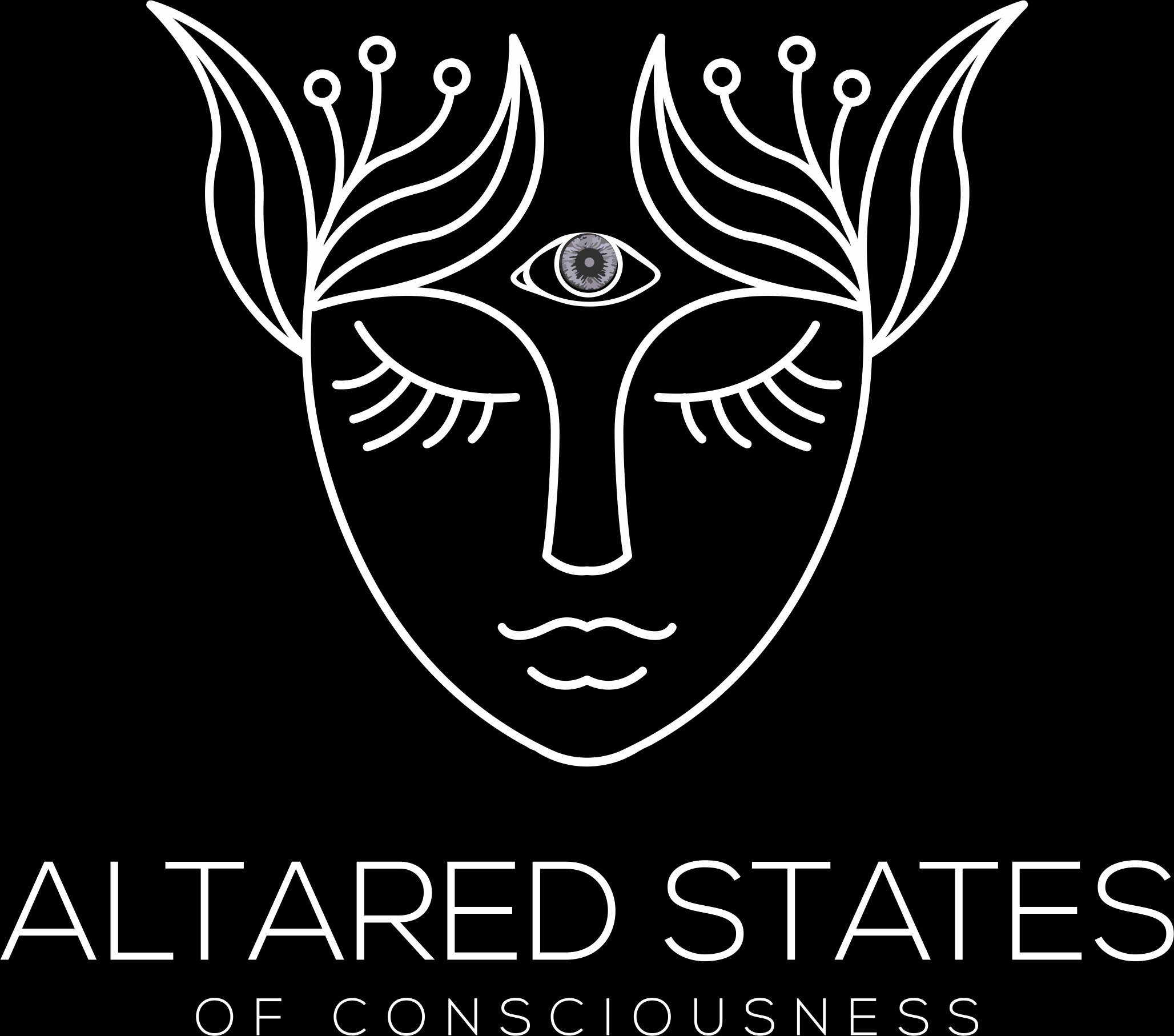 Altared States of Consciousness
